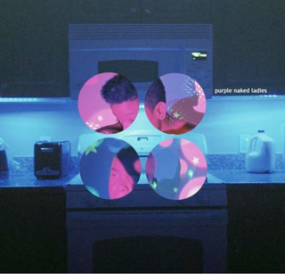 Illustration for article titled The 50 Best Albums (or Tapes) of the Decade (So Far)